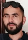عبد الحميد محمد وادة
